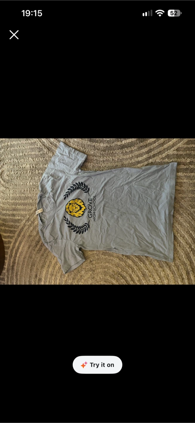 $4 ea - FREE W/ OTHER ITEMS - photo 4