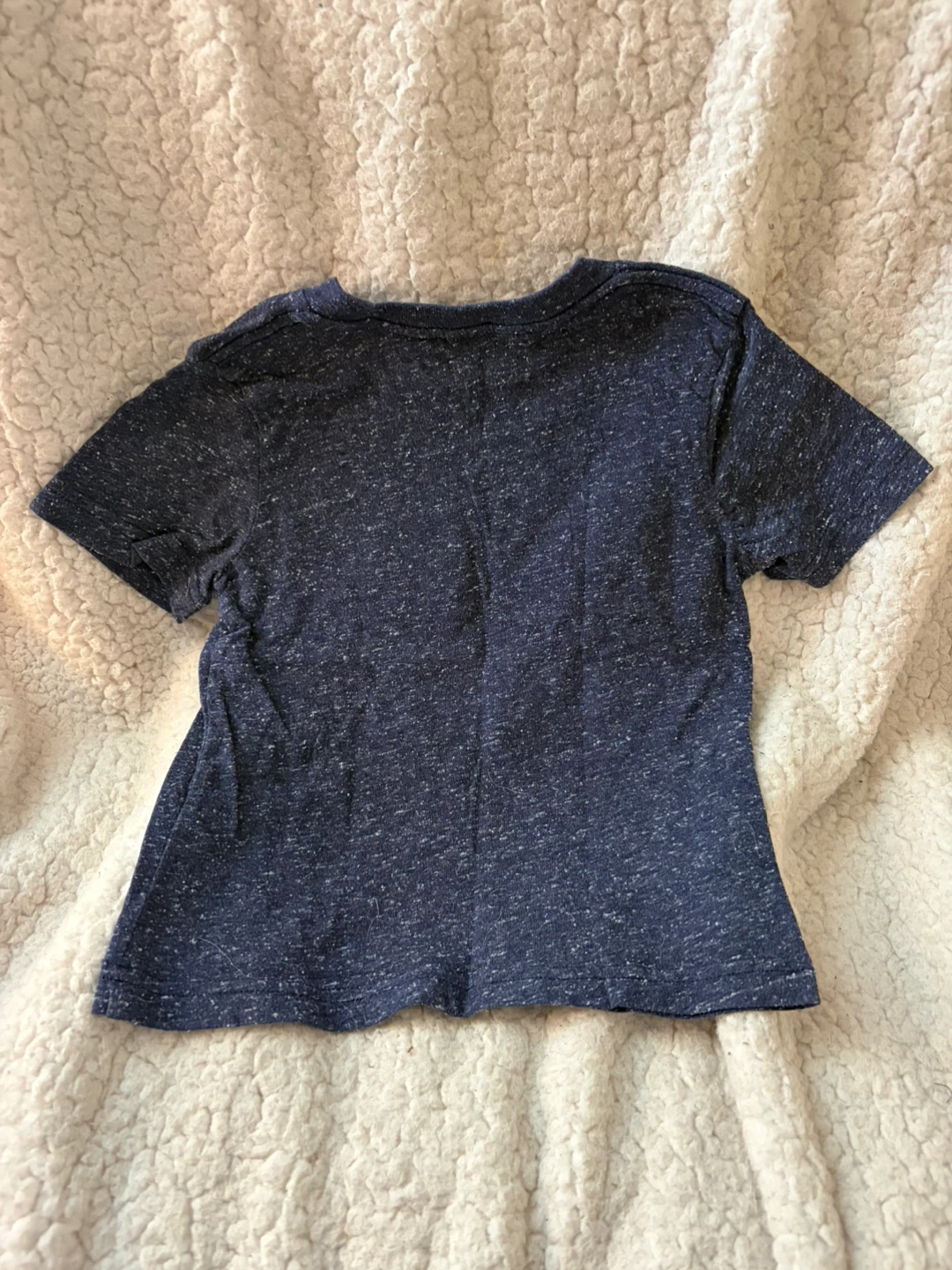 Jumping Beans Snoopy T-Shirt Toddler 3T - photo 3