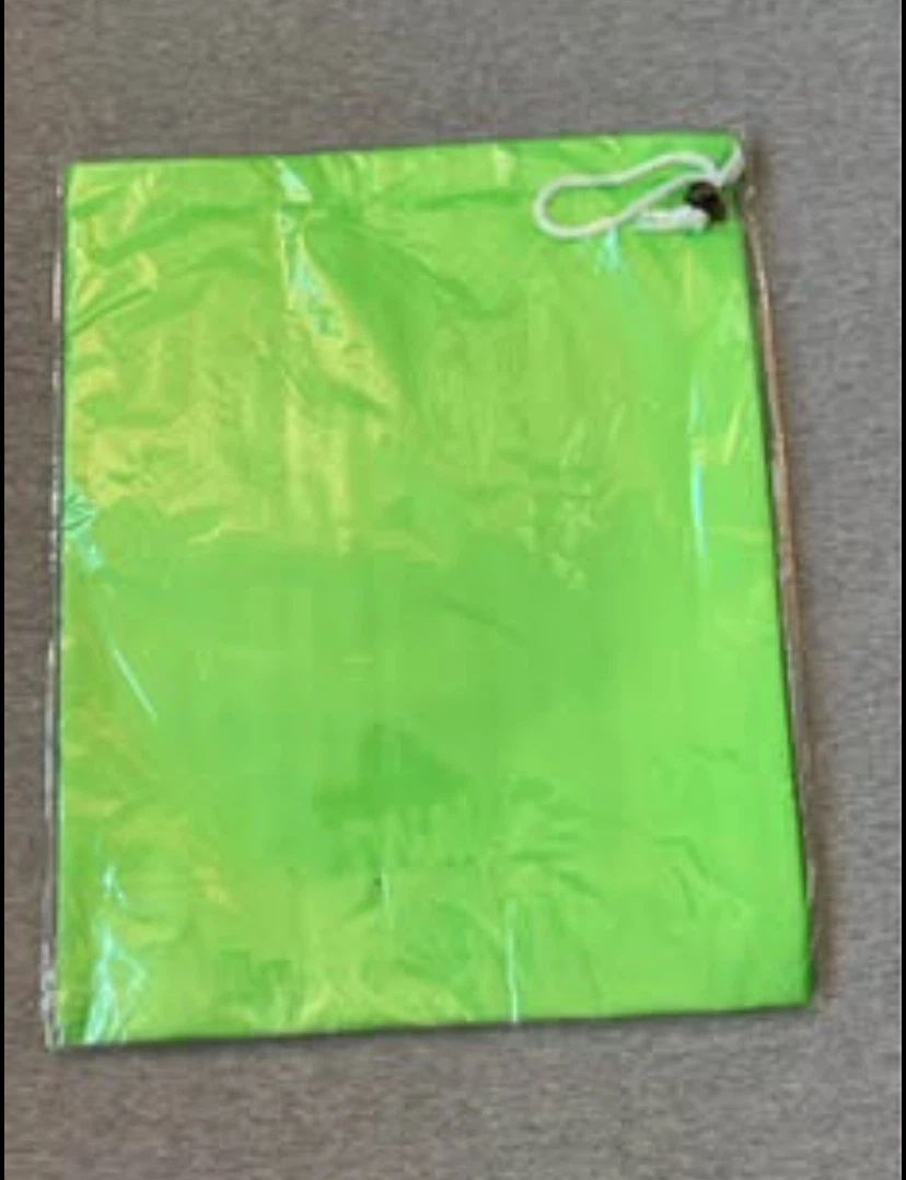 Two Brand New Lettuce and Potato Fresh-Keeping Bags - photo 4