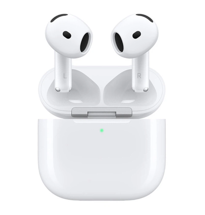 Apple AirPods 5th Generation