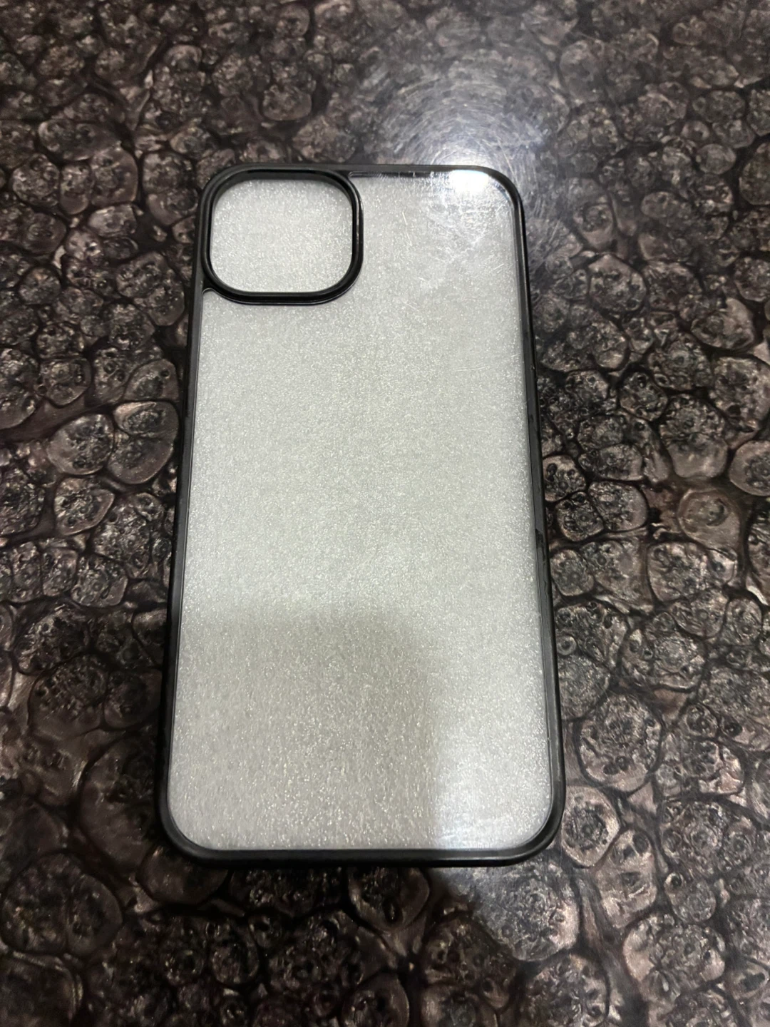 iPhone 13 case