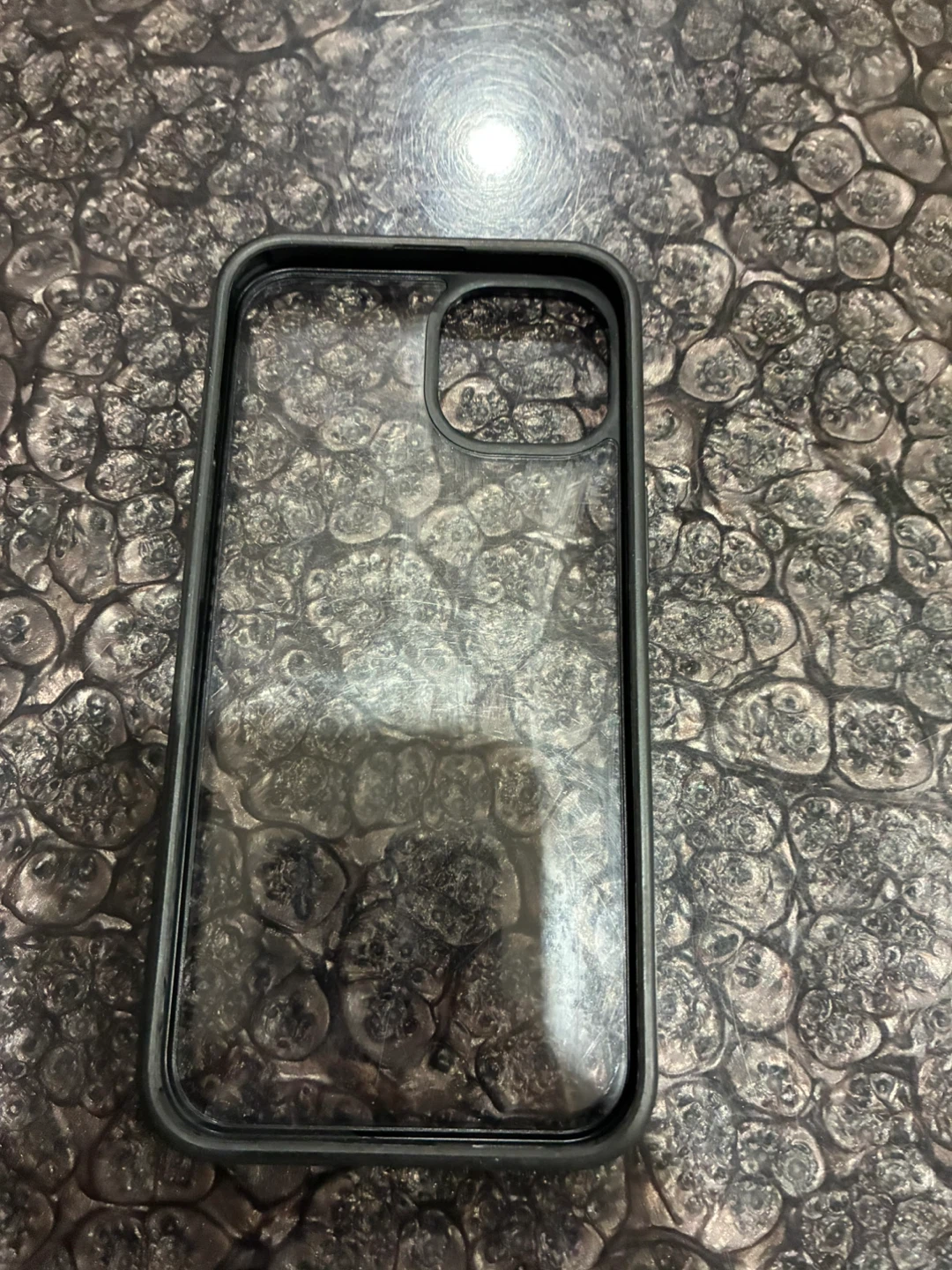 iPhone 13 case - photo 2