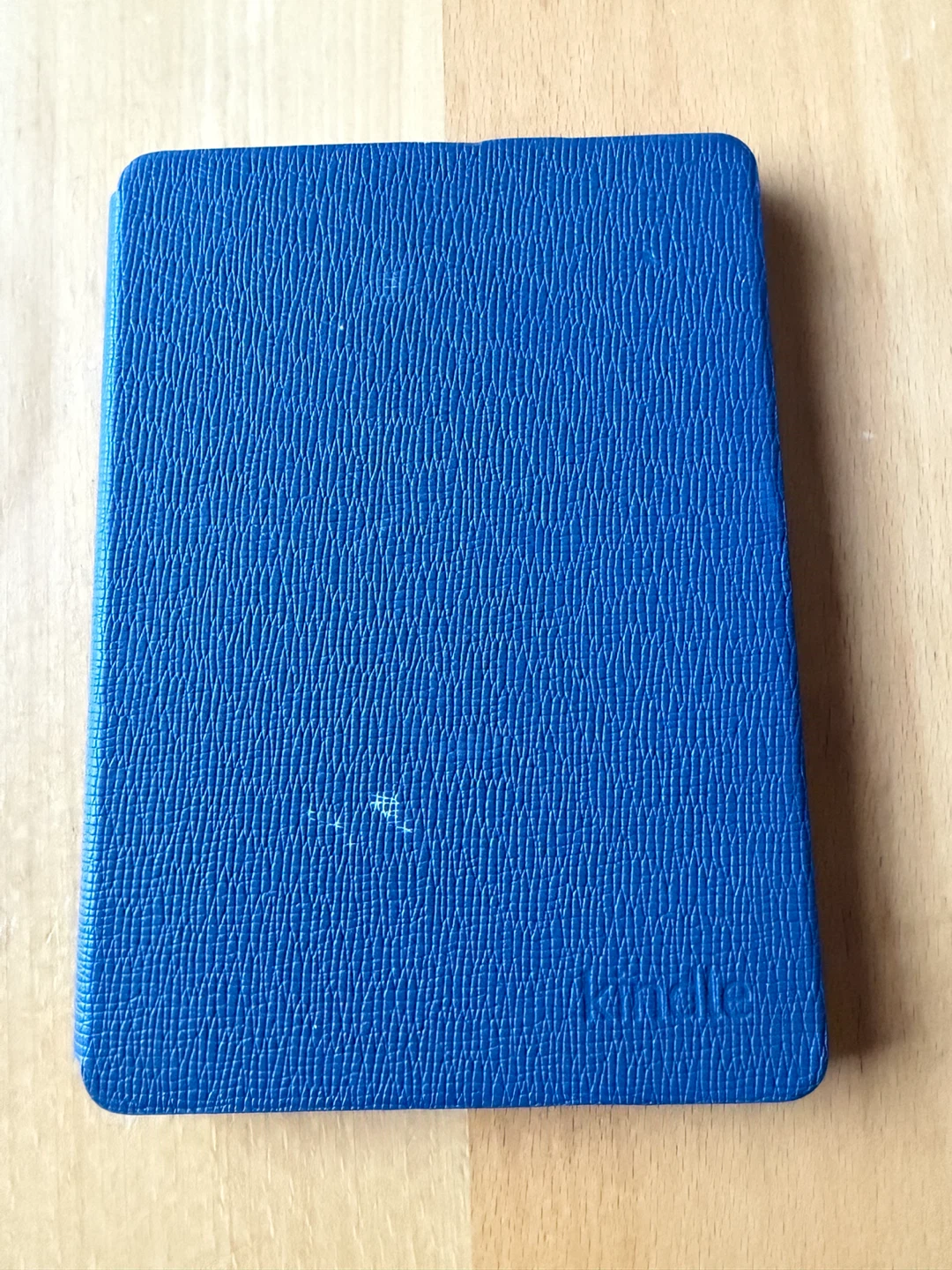 Kindle Paperwhite Signature Edition 11th Gen