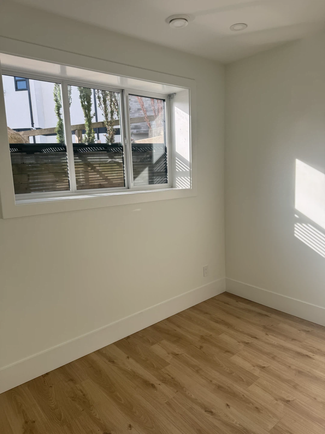 1 bedroom suite - photo 2