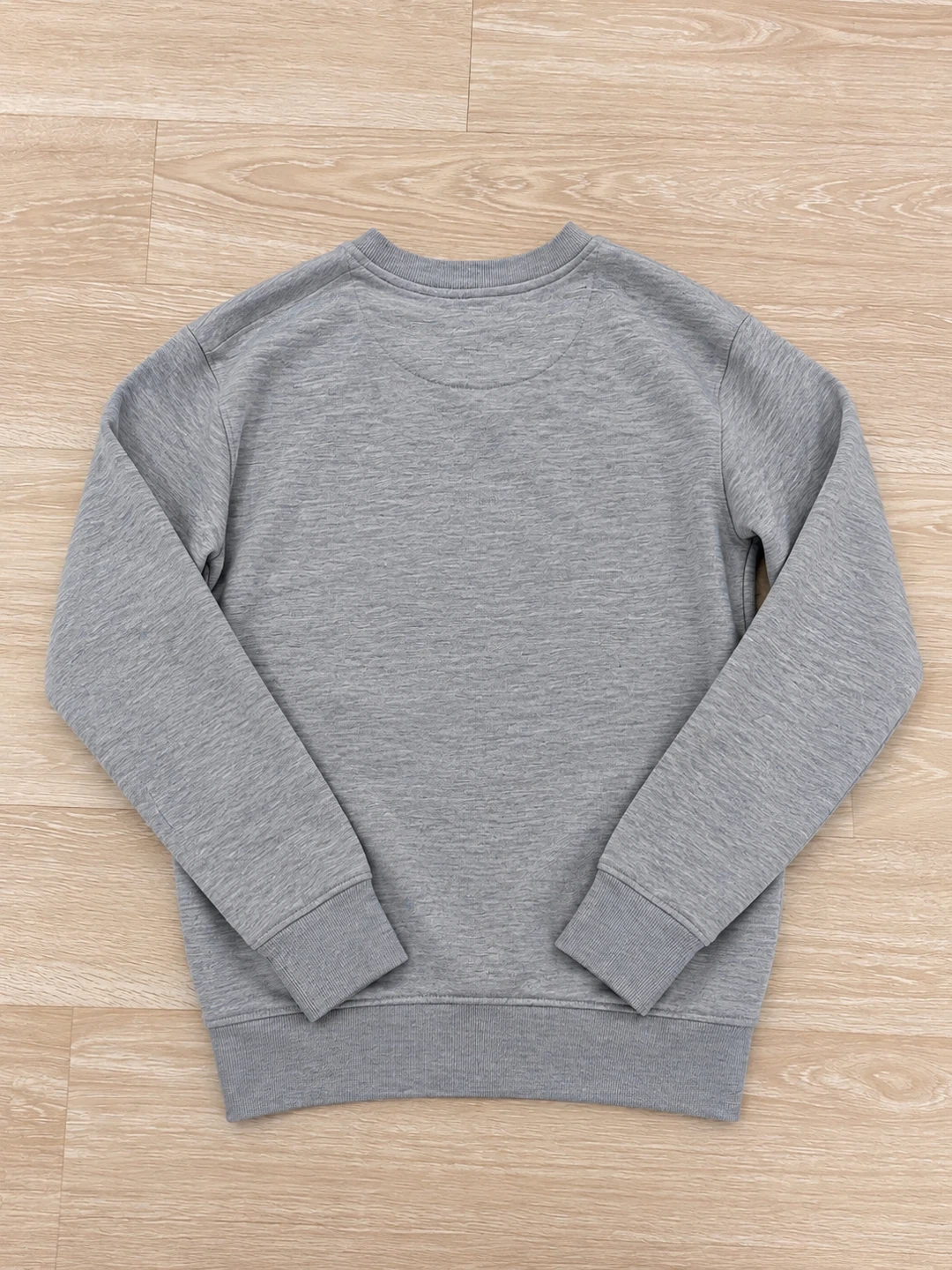 Taylor Gang Graphic Sweatshirt - photo 2