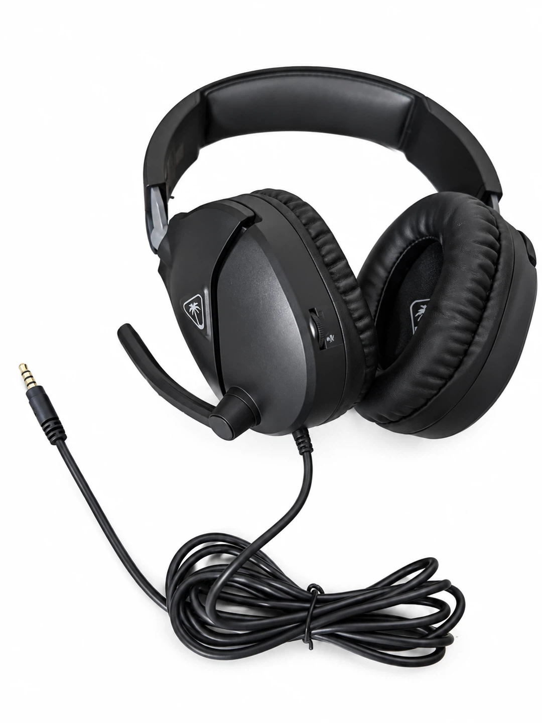 Turtle Beach Recon Gaming Headset