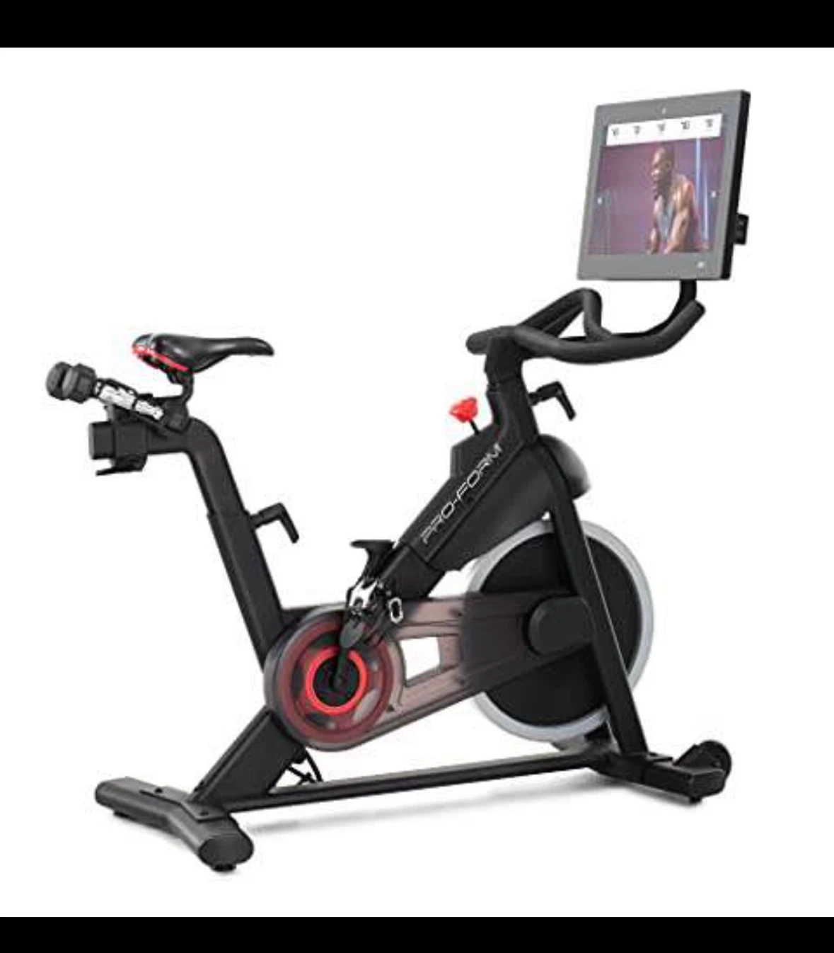 ProForm Studio Bike - photo 3