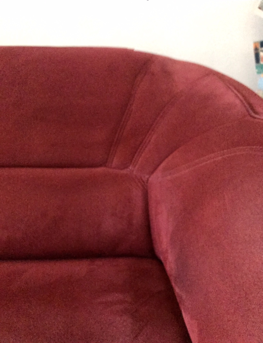 Lovely Sofa/Couch/Settee - photo 5