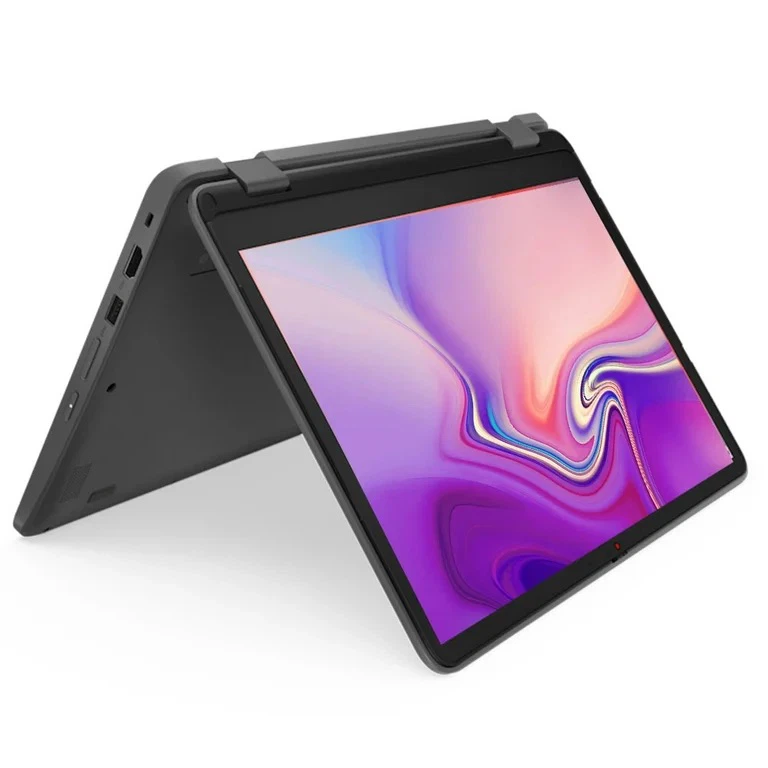touch screen Lenovo