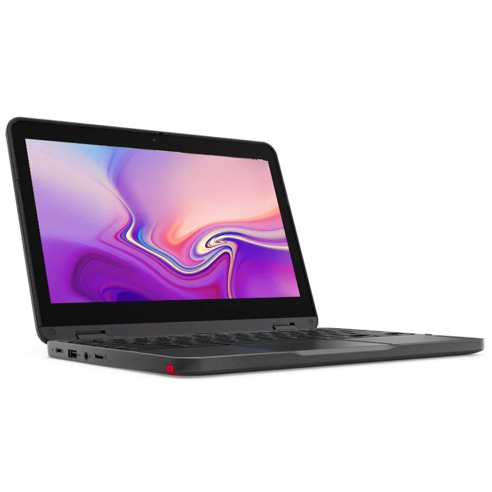 touch screen Lenovo - photo 2