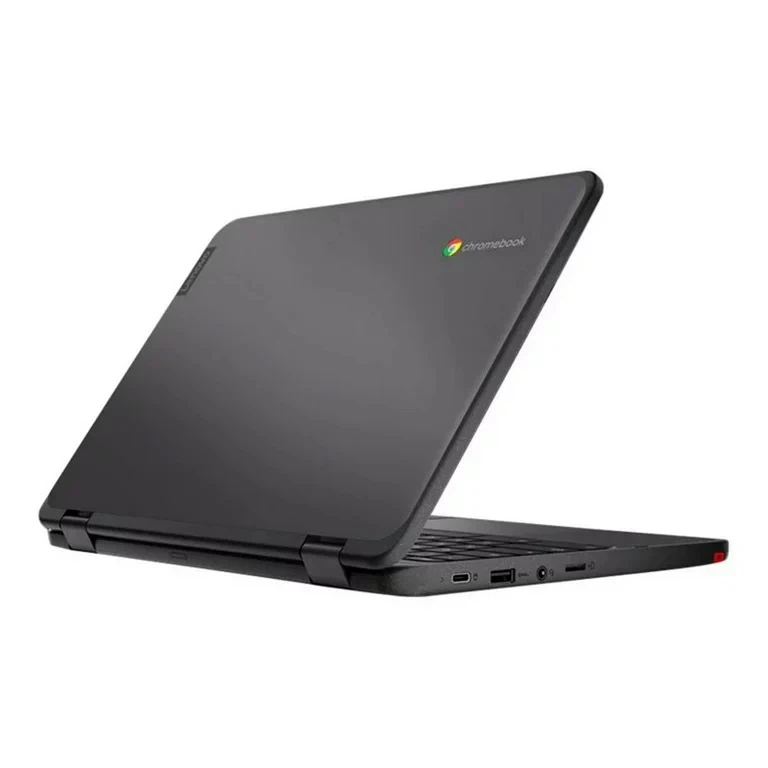 touch screen Lenovo - photo 3