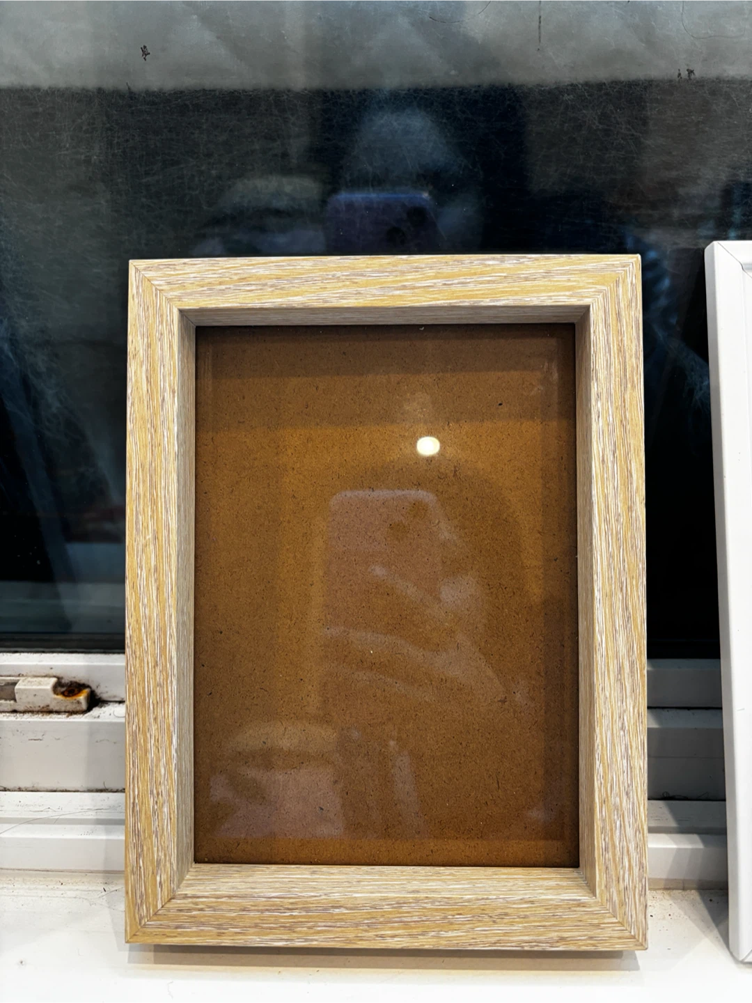 Photo frames