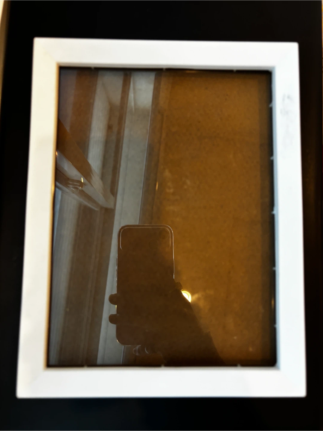 Photo frames - photo 2
