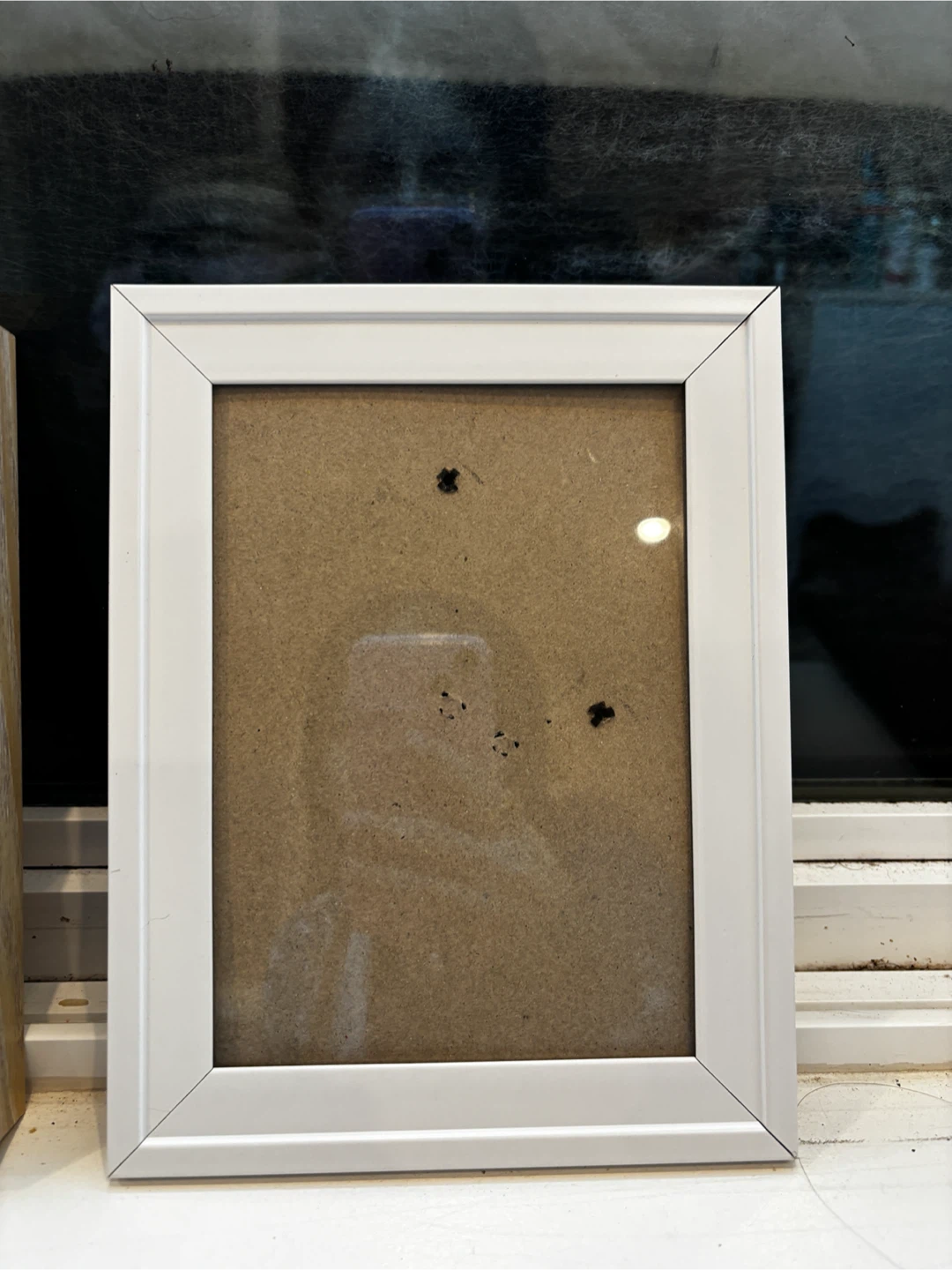 Photo frames - photo 4