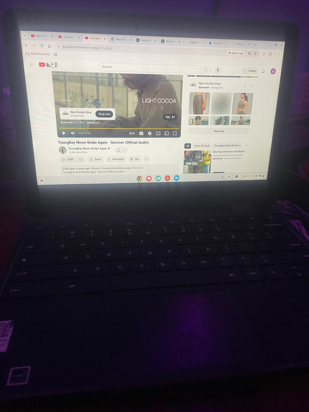 touch screen Lenovo - photo 4