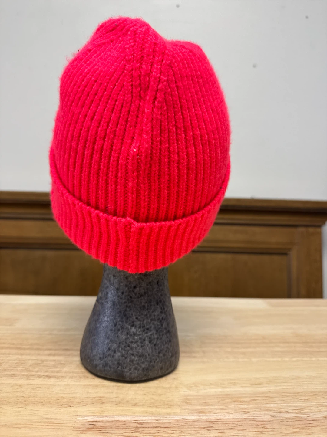 The North Face Kids Ribbed Beanie - photo 3