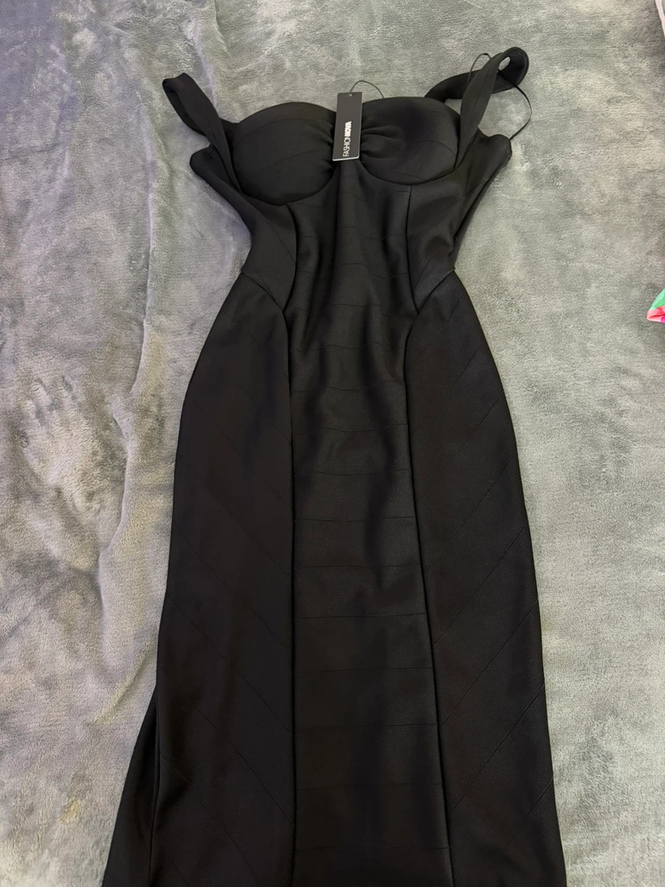 Dresses - photo 5