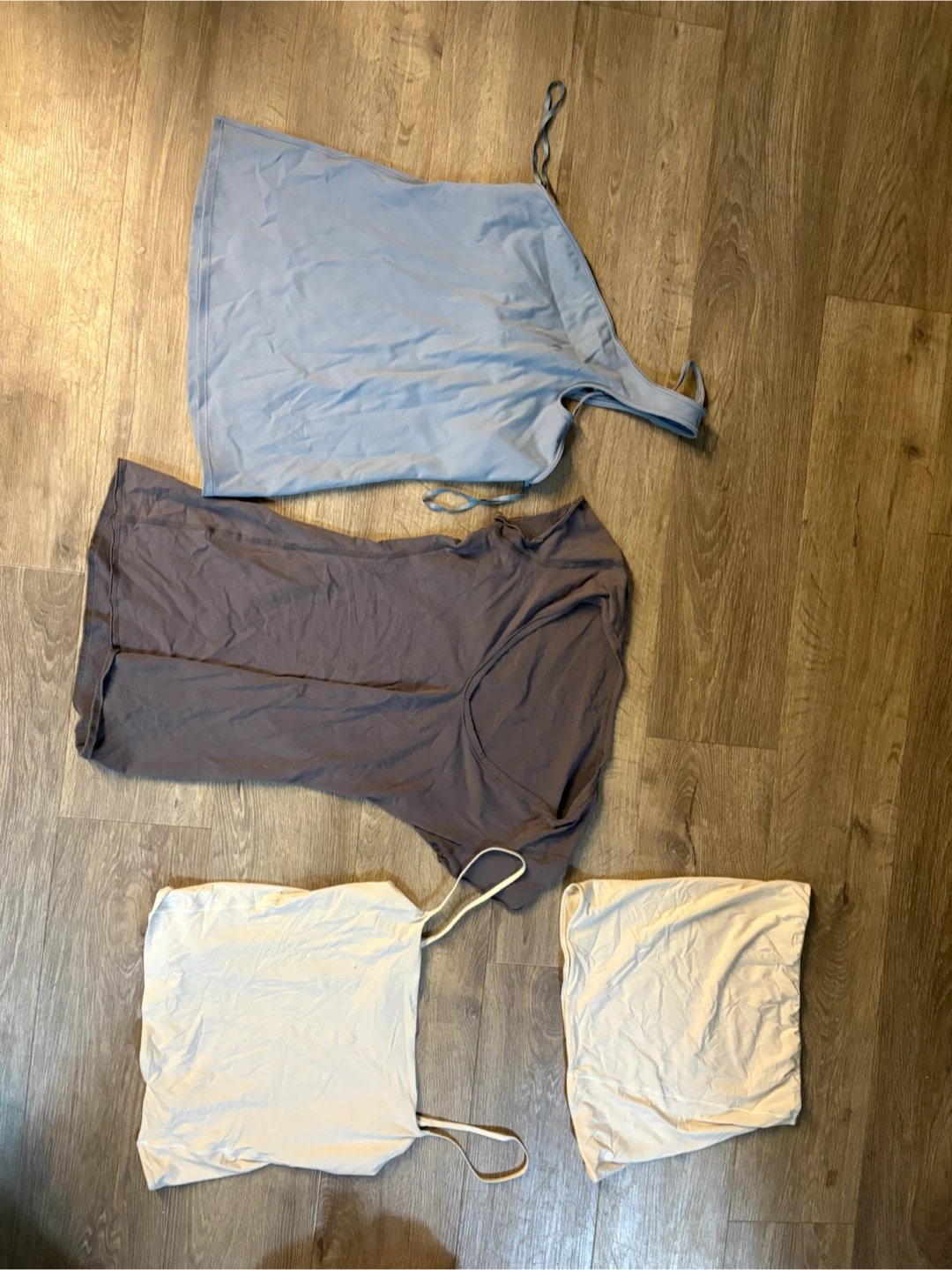 Lululemon Tops Bundle 10