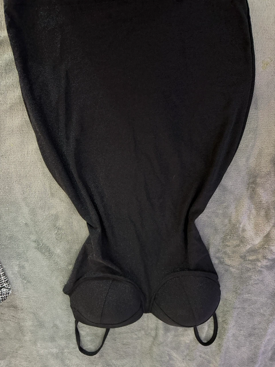 Dresses - photo 2