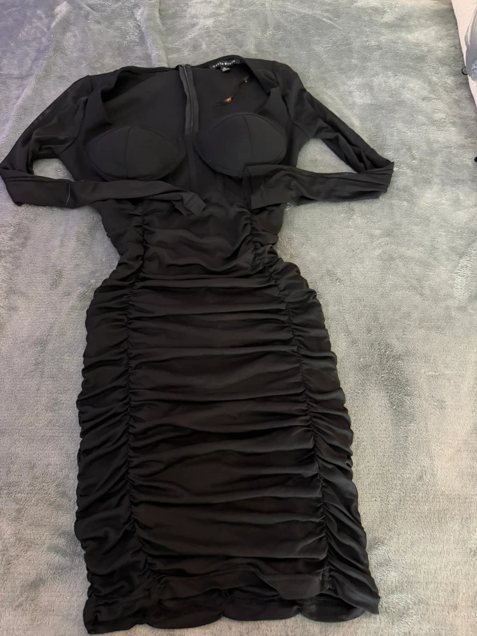 Dresses - photo 3