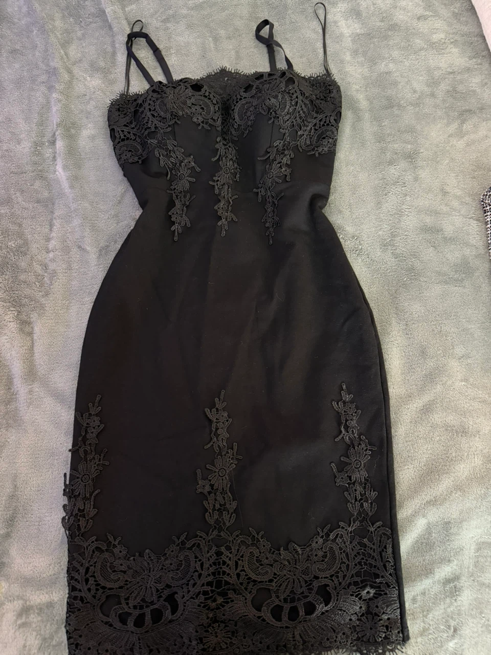 Dresses - photo 5