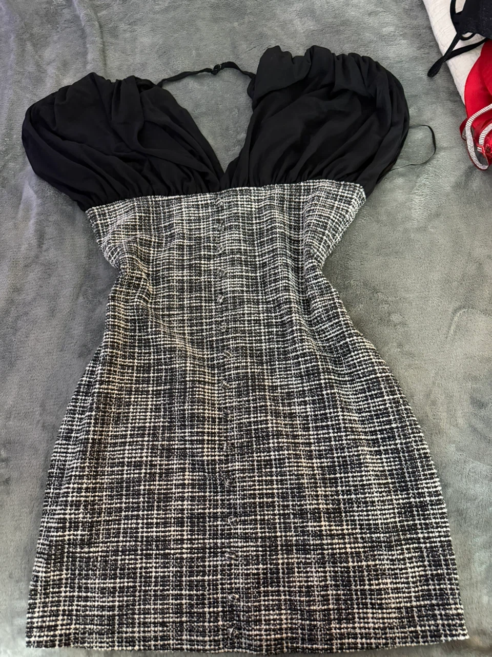 Dresses - photo 3