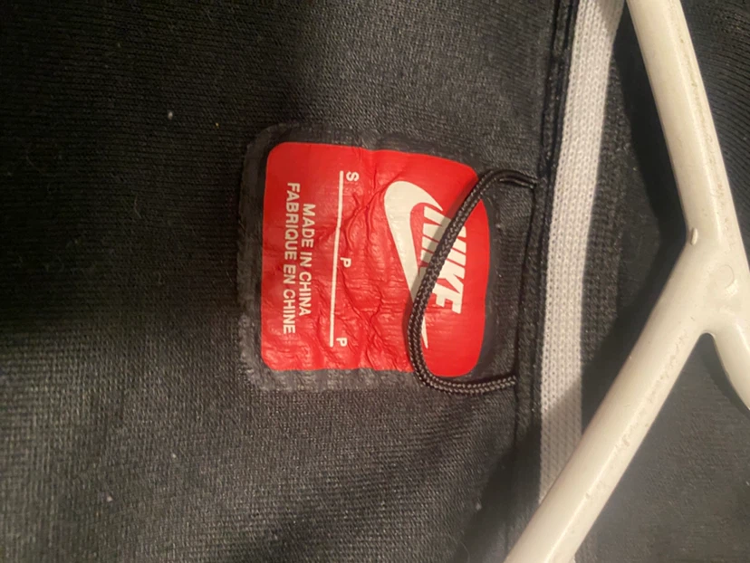 Nike Tech Fleece Tracksuit Set - photo 4
