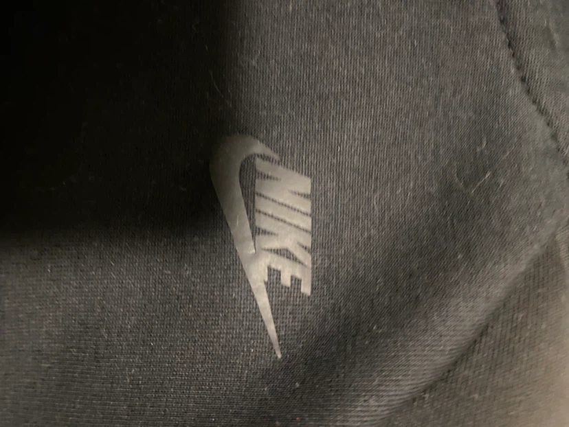 Nike Tech Fleece Tracksuit Set - photo 5