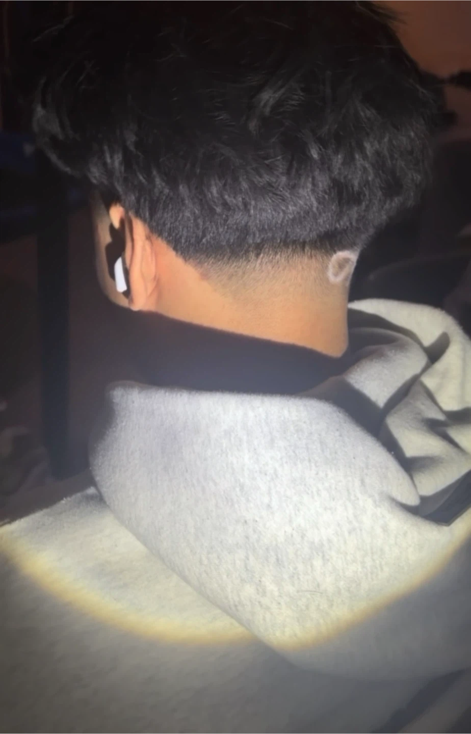 Haircuts - photo 3