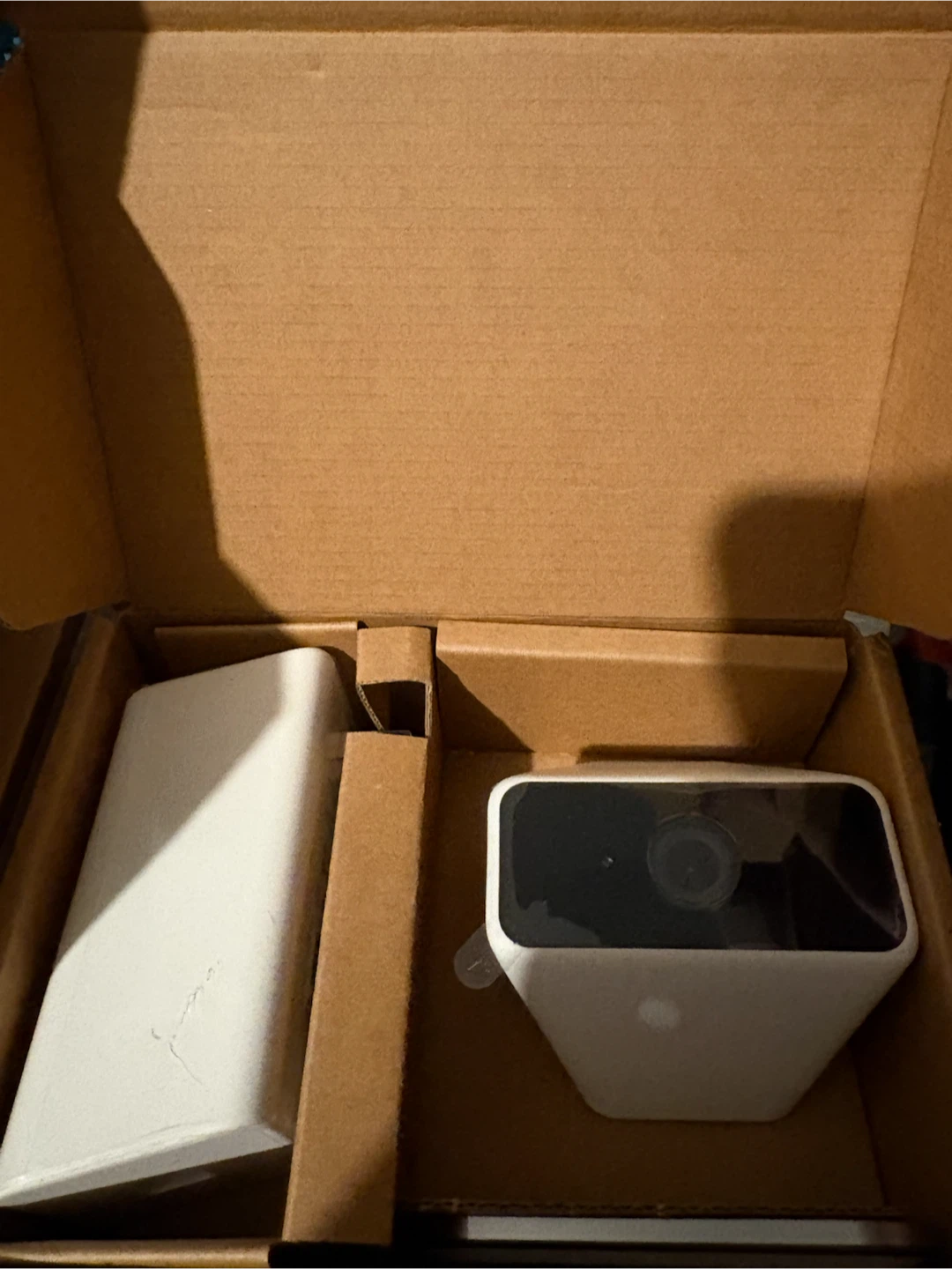 Xfinity compatible outdoor security cameras - photo 2