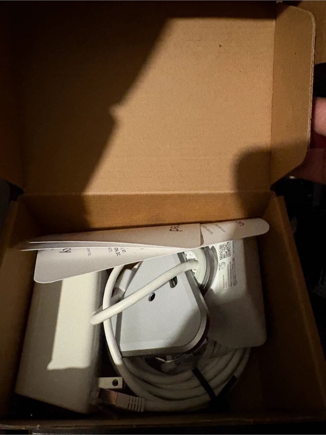 Xfinity compatible outdoor security cameras - photo 3