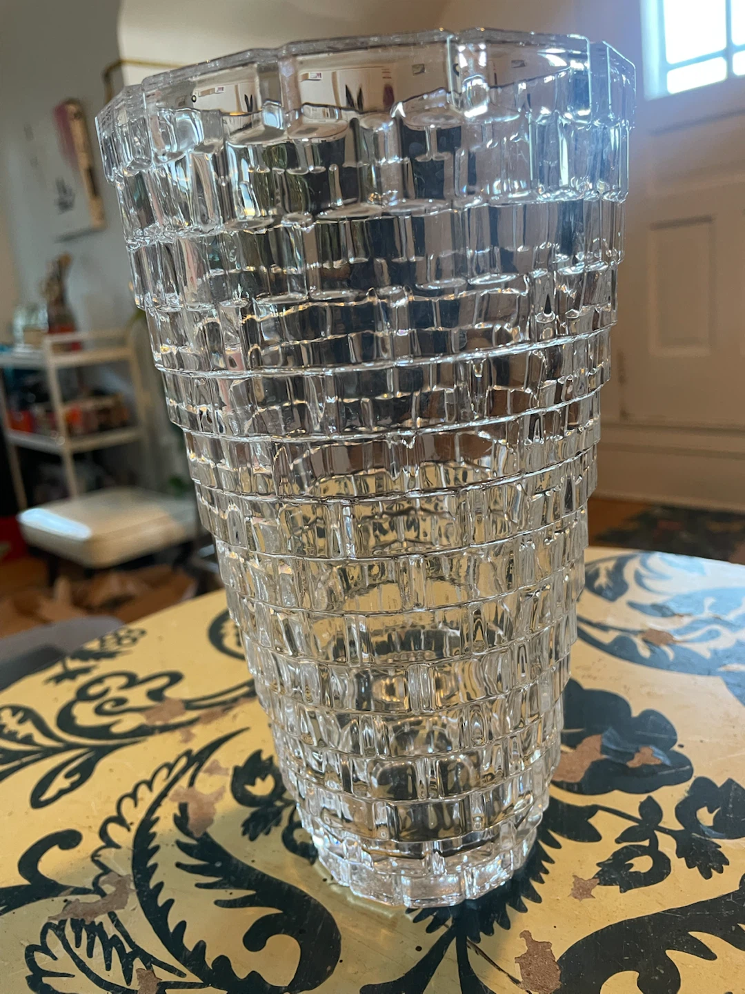 Vase - photo 3
