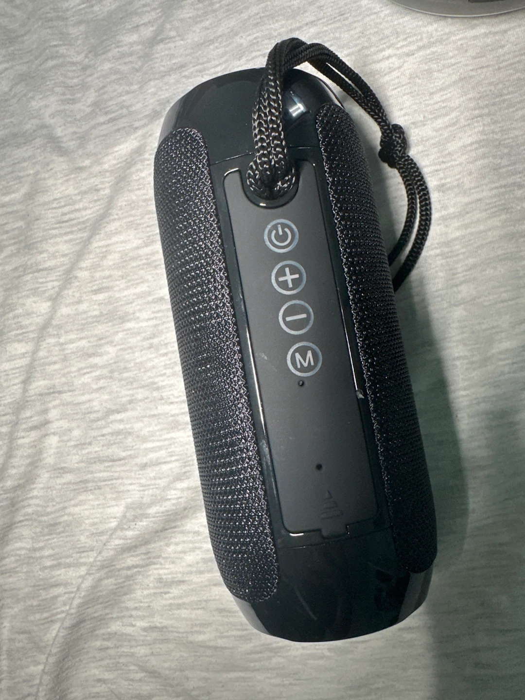 T&G TG-117 Portable Wireless Speaker - photo 4