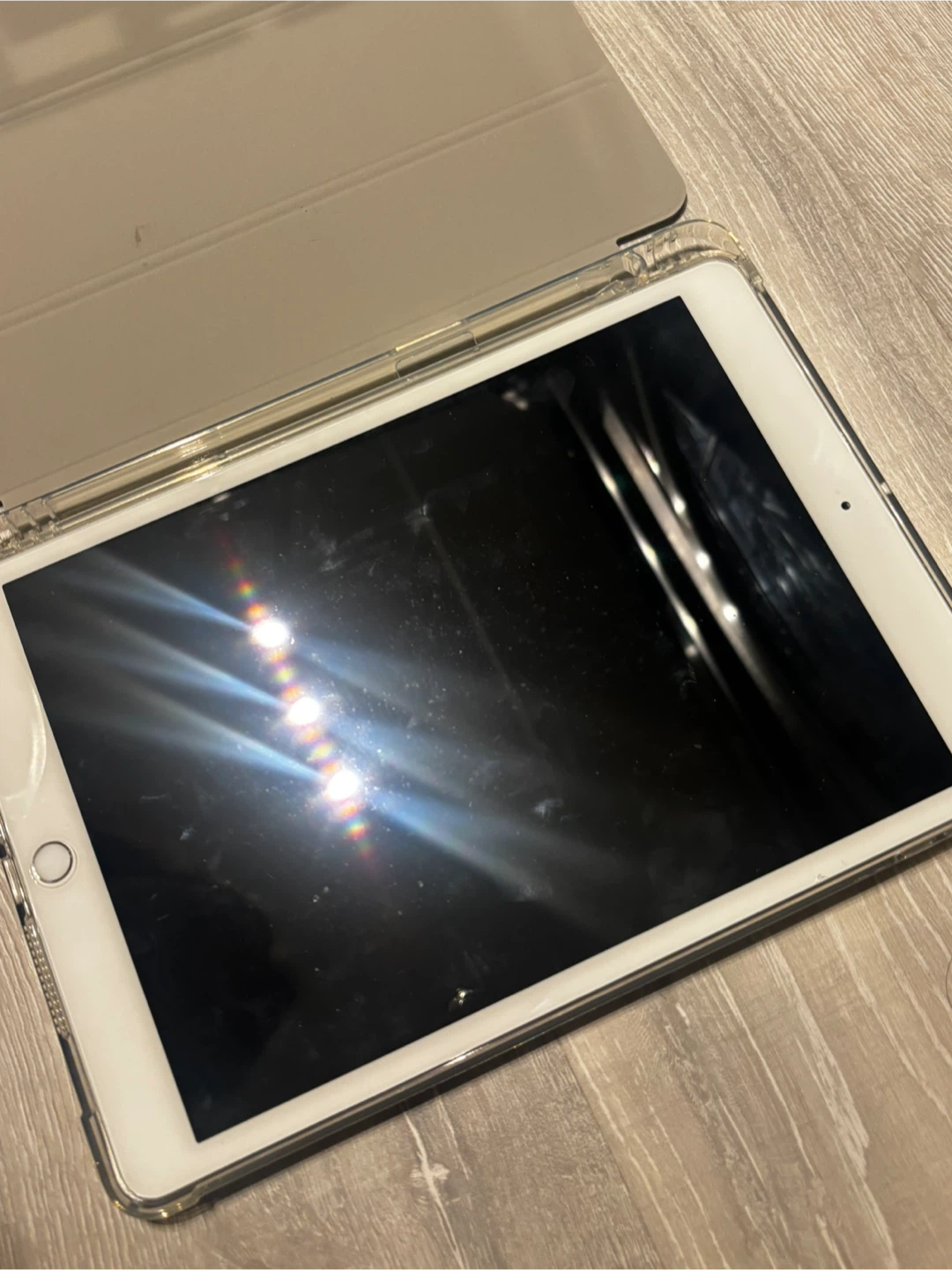 Apple iPad 7th 32GB