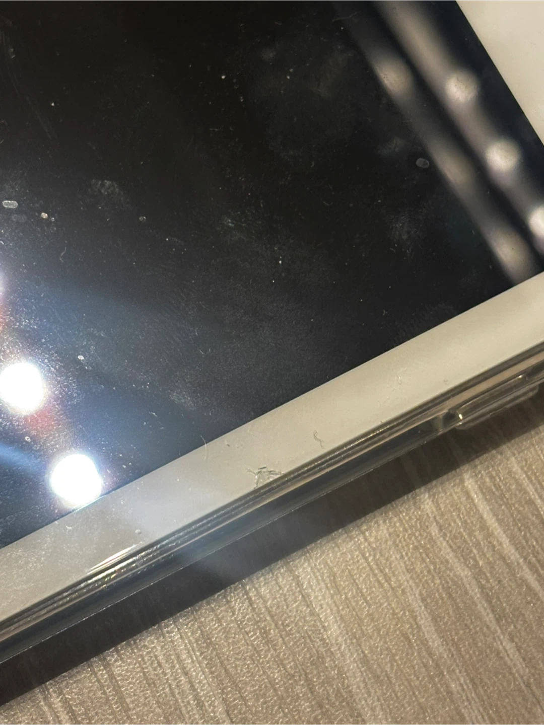Apple iPad 7th 32GB - photo 2