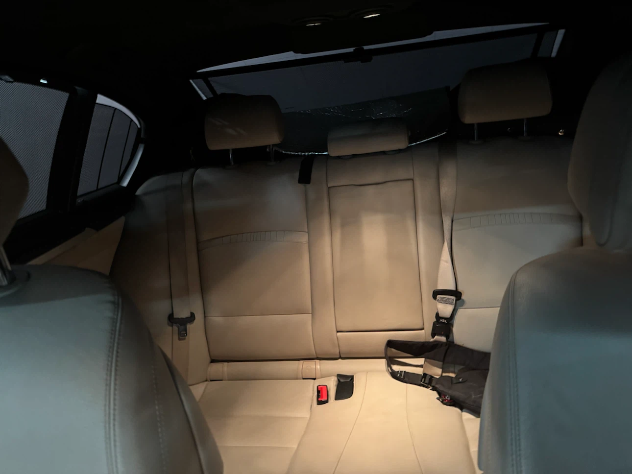 Diesel 5 series bmw - photo 5