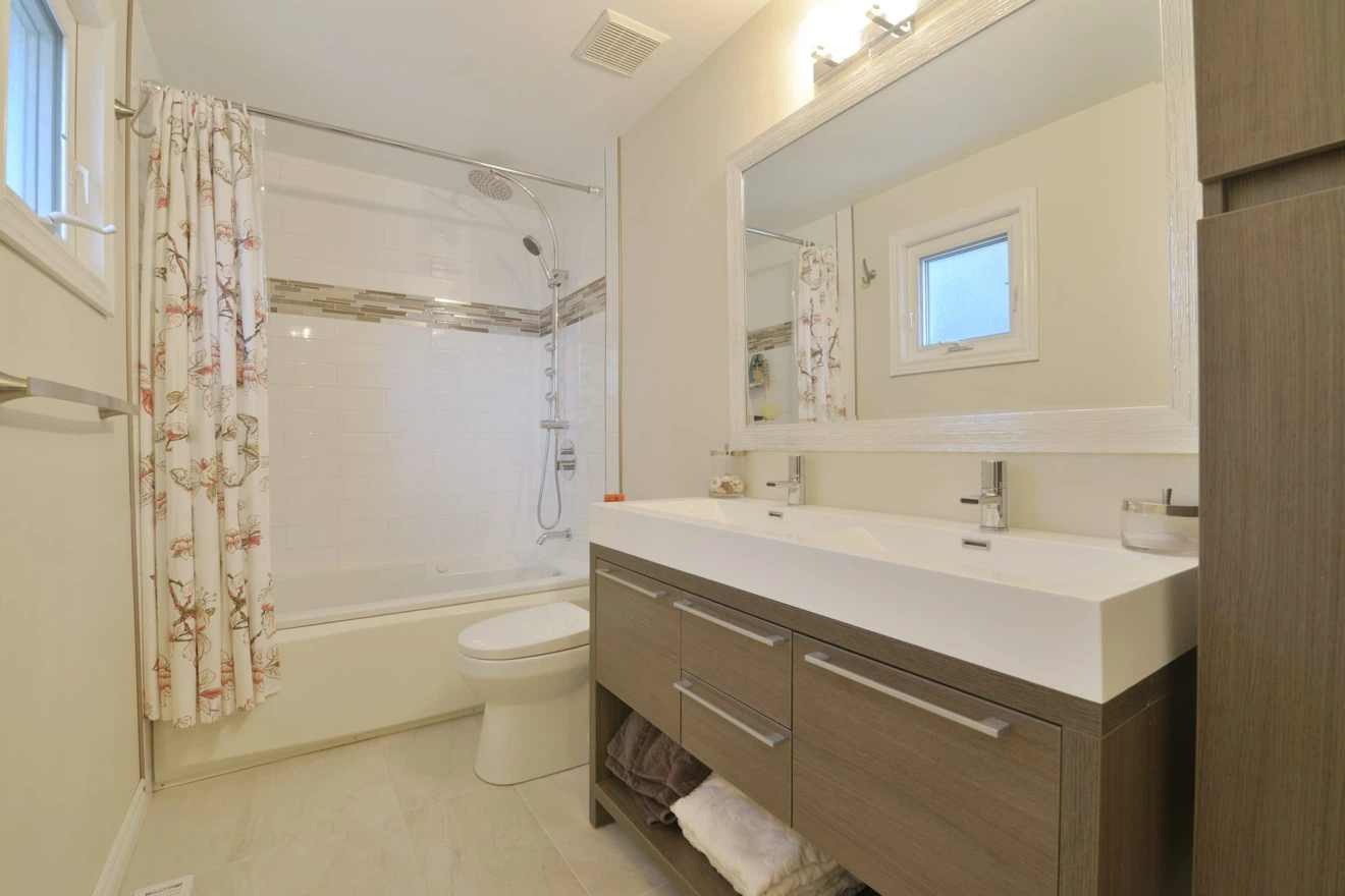 House for rent - photo 2