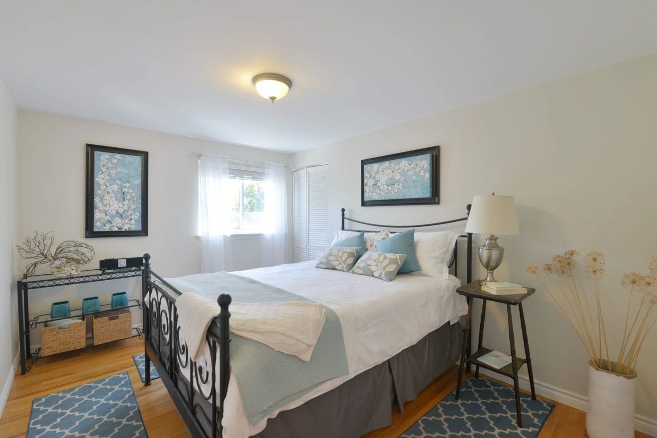 House for rent - photo 3