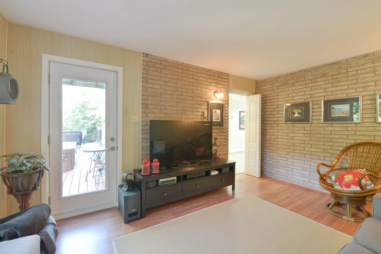 House for rent - photo 4