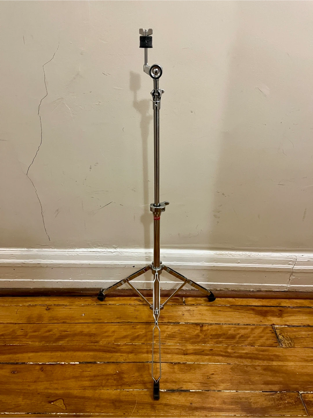 Boom Cymbal Stands Premier Westbury - photo 3