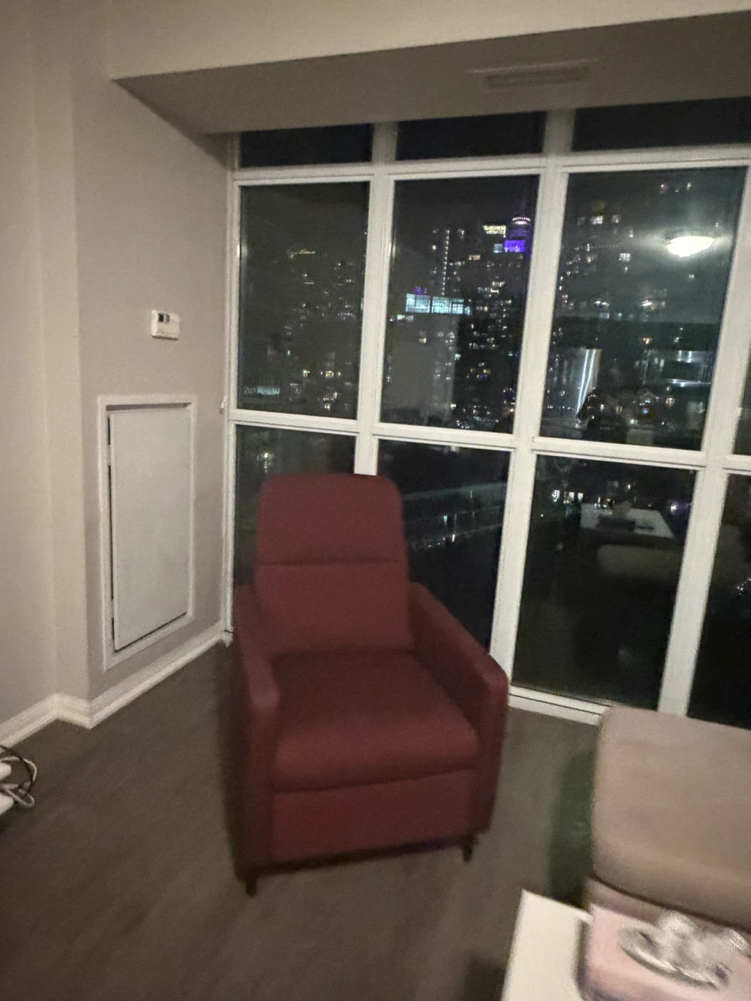 Apartment move out sale - photo 2