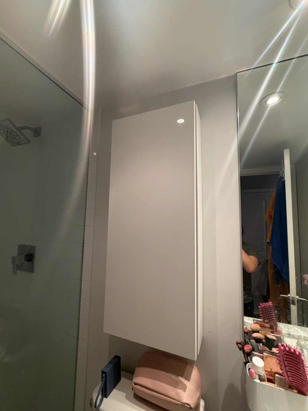 Apartment move out sale - photo 4