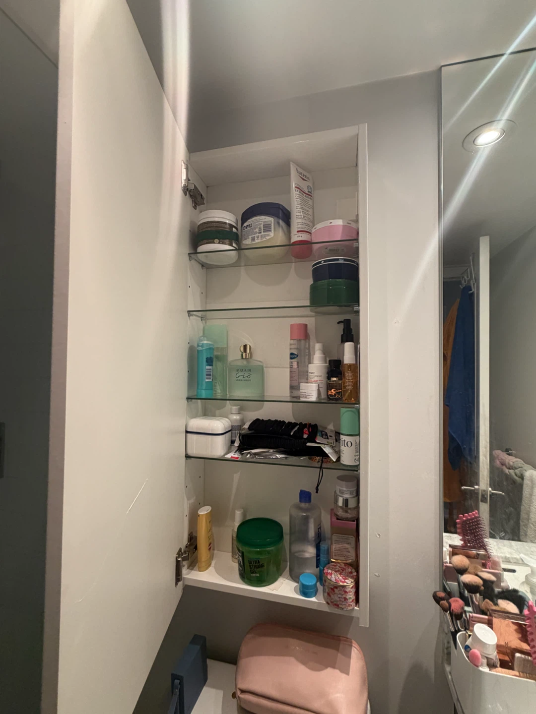 Apartment move out sale - photo 5