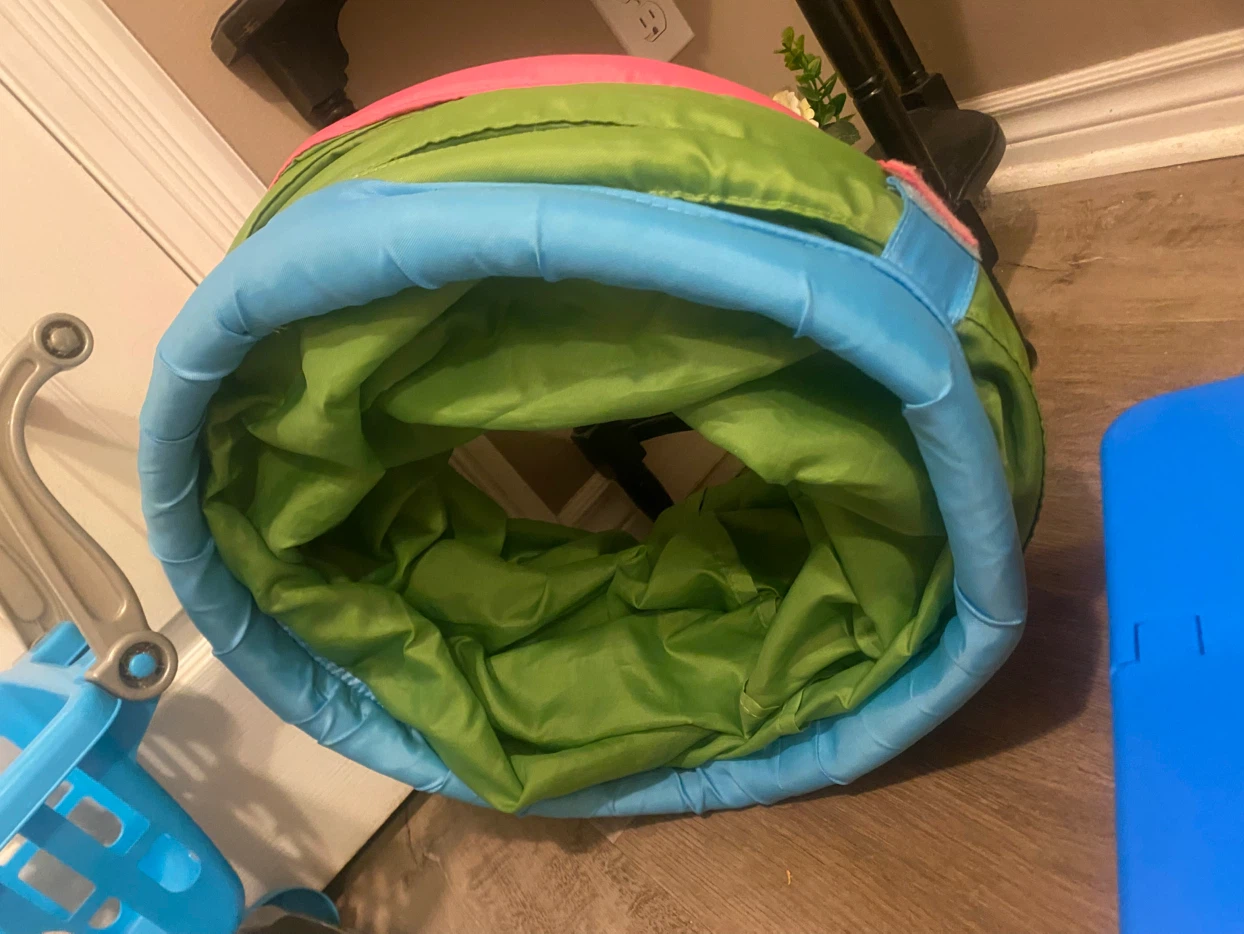 Toddler toy lot - photo 5