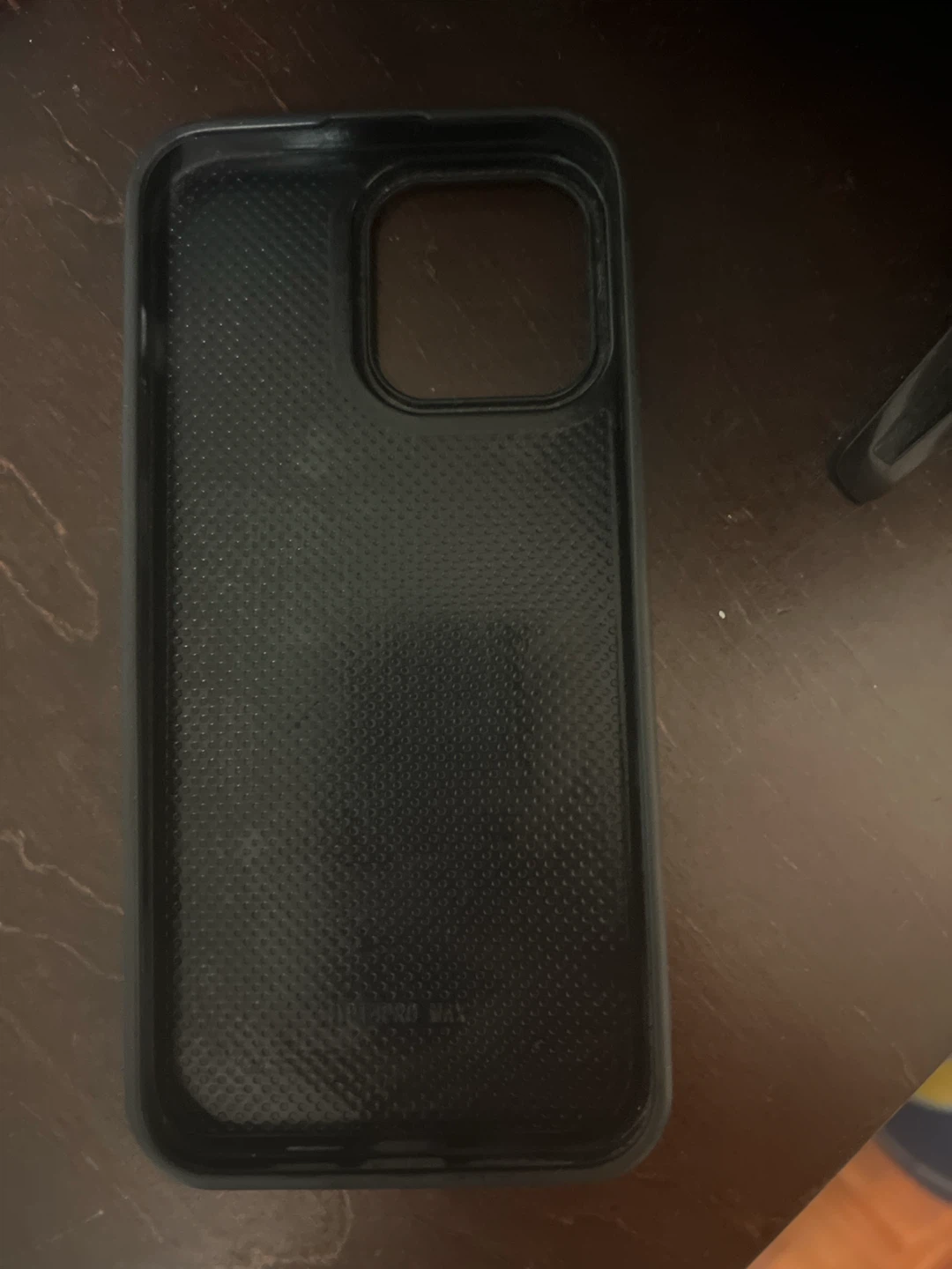 Casetify Adidas iPhone 14 Pro Max Case - photo 2