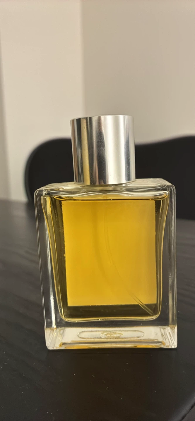 Theodoros Kalotinis Coffee Addict 50ml EDP - photo 3