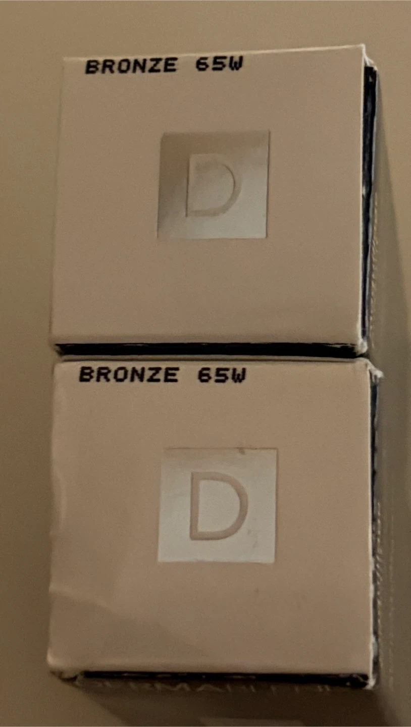 Dermablend Quick Fix Body Foundation Stick Bronze 65W - photo 2