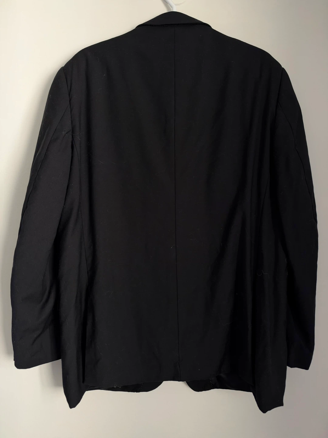 Wool blazer Nautica - photo 3