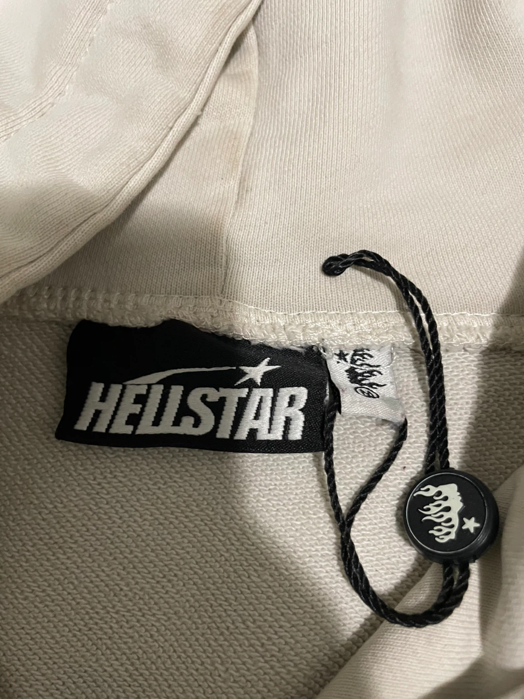 Hellstar Sports Hoodie - photo 5
