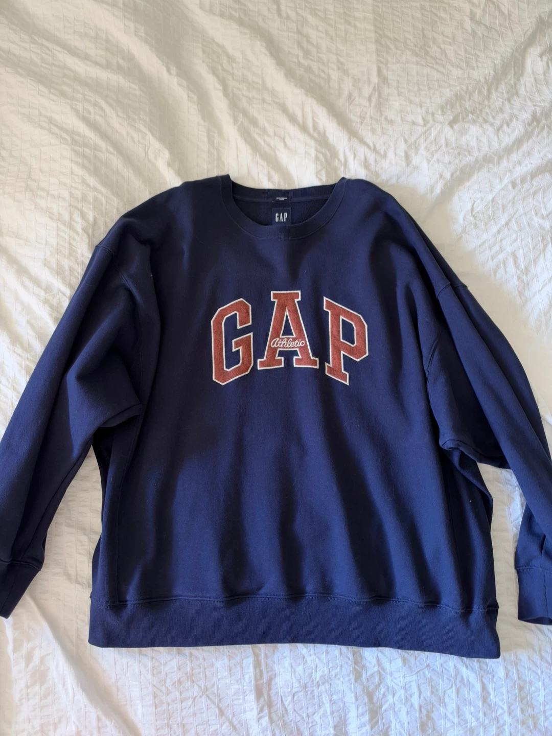Sweatshirt GAP